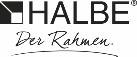 HALBE Rahmen GmbH