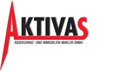 Aktivas