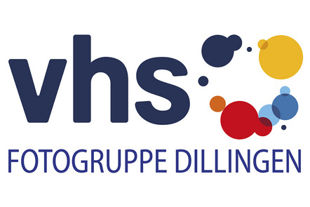 VHS FOTOGRUPPE DILLINGEN