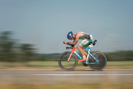 Krammel Else - Photogilde Aventin e.V. Abensberg - Triathlon - Annahme