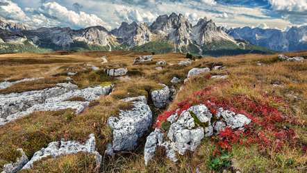 Peks Sven - Fotokreis Schwanfeld - Monte piano - Urkunde