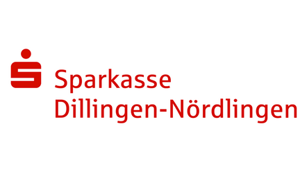 Sparkasse Dillingen-Nördlingen