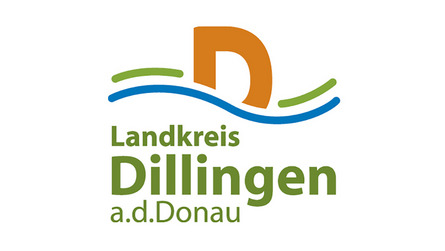 Landkreis Dillingen a.d.Donau