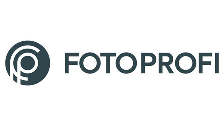 FOTOPROFI