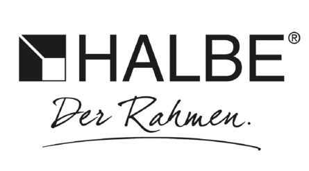 Halbe Rahmen GmbH