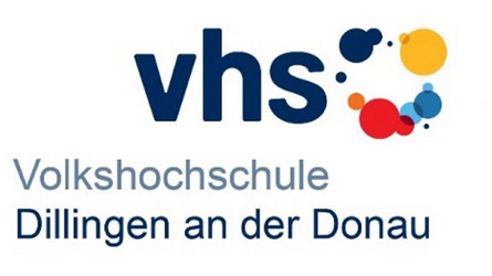 VHS Dillingen an der Donau