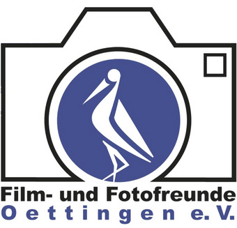 Film- und Fotofreude Oettingen e.V.