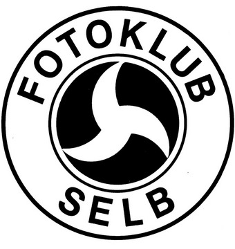 Fotoklub Selb