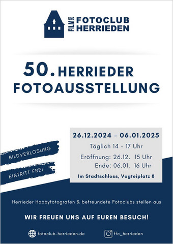 Film- und Fotoclub Herrieden e.V.