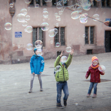 Schleicher-Schwarz Roswitha - Fotoclub Erding - Kinder rgb - Annahme