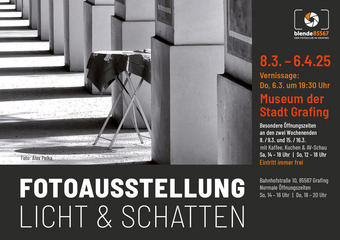 Ausstellung 