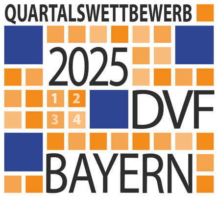 Quartalswettbewerb 2025