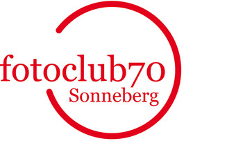 Fotoclub70 Sonneberg