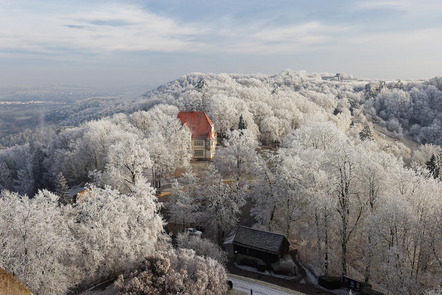 Leonid Eisemann - Fotoclub Coburg e.V. - Brandensteinebene - Annahme