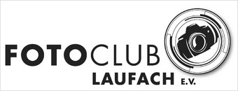 Fotoclub Laufach e.V.